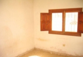 Detached villa with land for sale on España, Benidorm, ref: TR358915 photo