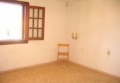 Detached villa with land for sale on España, Benidorm, ref: TR358915 photo