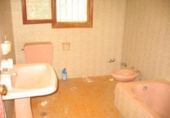 Detached villa with land for sale on España, Benidorm, ref: TR358915 photo