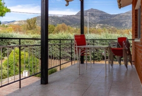 Manzanares el Real 320&nbsp;m² 