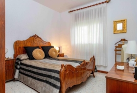 Manzanares el Real 320&nbsp;m² 