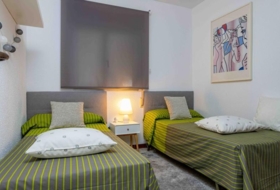 Manzanares el Real 320&nbsp;m² 
