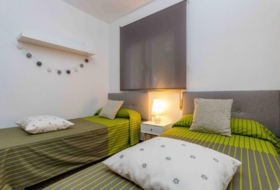 Manzanares el Real 320&nbsp;m² 