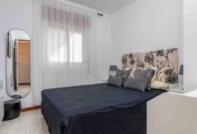 Manzanares el Real 320&nbsp;m² 