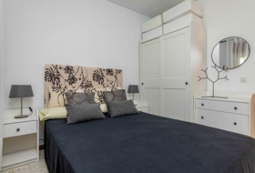 Manzanares el Real 320&nbsp;m² 