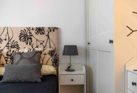 Manzanares el Real 320&nbsp;m² 