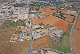 Foto 10