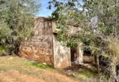 Chalet independiente con terreno en venta en la España, Campanet, ref: TR140511 foto