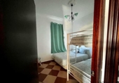 Casa de campo con terreno en venta en la España, Cantillana, ref: TR142677 foto