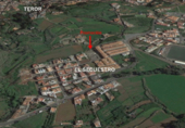 Suelo urbano en venta en la España, Teror, ref: TR114010 foto