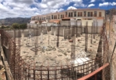 Suelo urbano en venta en la España, Teror, ref: TR114010 foto
