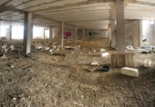 Suelo urbano en venta en la España, Teror, ref: TR114010 foto