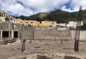 Suelo urbano en venta en la España, Teror, ref: TR114010 foto