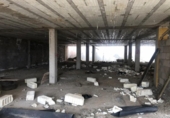 Suelo urbano en venta en la España, Teror, ref: TR114010 foto
