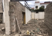 Suelo urbano en venta en la España, Teror, ref: TR114010 foto