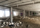 Suelo urbano en venta en la España, Teror, ref: TR114010 foto