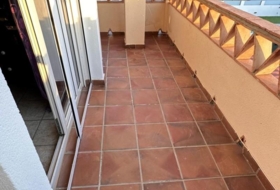 Foto 14