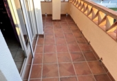Chalet independiente con terreno en venta en la España, Mazagón, ref: TR150164 foto