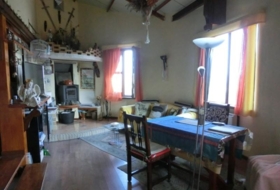 Chinchón 30000&nbsp;m²