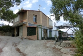 Chinchón 30000&nbsp;m²