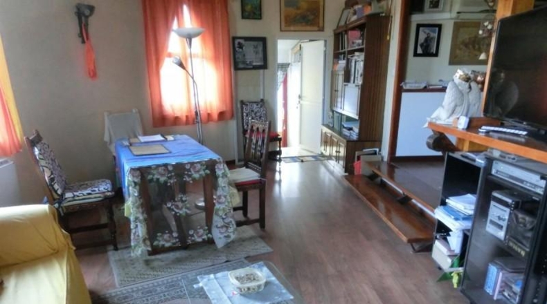 Comunidad de Madrid - Chinchón - 30000m2