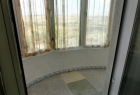 Chinchón 30000&nbsp;m²