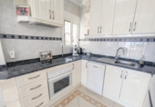 Chalet independiente con terreno en venta en la España, La Nucia, ref: TR388232 foto