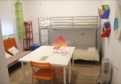 Загородный дом с участком на продажу в городе Ронда Фото