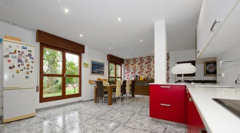 Cantabria - Santander - 177m2