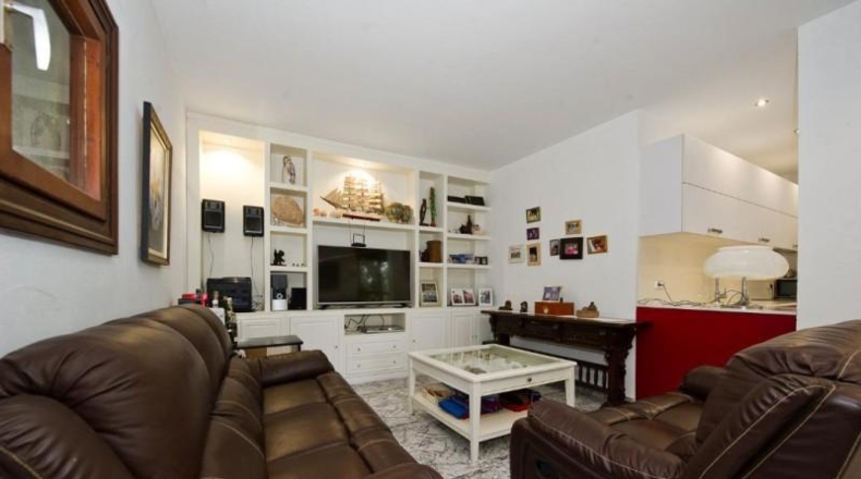 Cantabria - Santander - 177m2