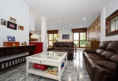 Village house for sale on España, Santander, ref: TR407744 photo