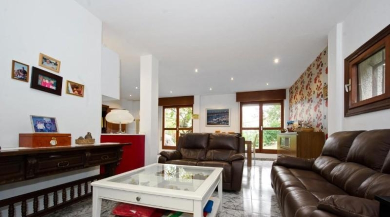 Cantabria - Santander - 177m2