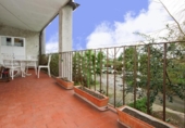Village house for sale on España, Santander, ref: TR407744 photo