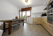 Village house for sale on España, Santander, ref: TR407744 photo