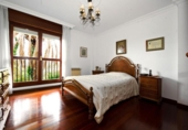 Village house for sale on España, Santander, ref: TR407744 photo
