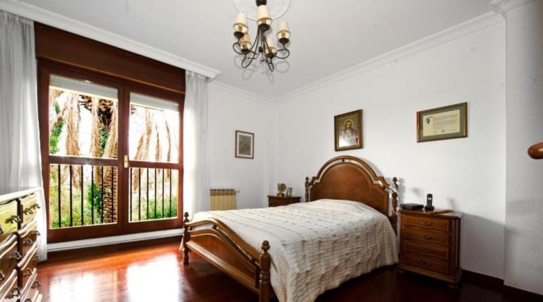 Cantabria - Santander - 177m2