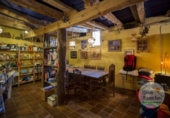 Casa de pueblo en venta en la España, Simancas, ref: TR215053 foto