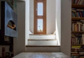 Casa de pueblo en venta en la España, Simancas, ref: TR215053 foto