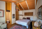 Casa de pueblo en venta en la España, Simancas, ref: TR215053 foto