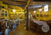 Casa de pueblo en venta en la España, Simancas, ref: TR215053 foto