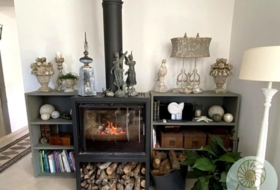 Foto 13