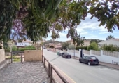 Parcela urbanizable en venta en la España, Polop, ref: TR316640 foto