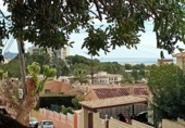 Parcela urbanizable en venta en la España, Polop, ref: TR316640 foto