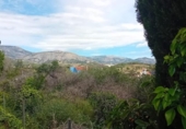 Parcela urbanizable en venta en la España, Polop, ref: TR316640 foto