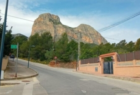 Foto 8