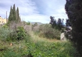 Parcela urbanizable en venta en la España, Polop, ref: TR316640 foto