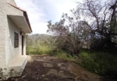 Parcela urbanizable en venta en la España, Polop, ref: TR316640 foto