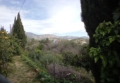 Parcela urbanizable en venta en la España, Polop, ref: TR316640 foto