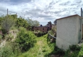 Parcela urbanizable en venta en la España, Polop, ref: TR316640 foto