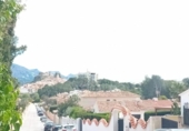 Parcela urbanizable en venta en la España, Polop, ref: TR316640 foto